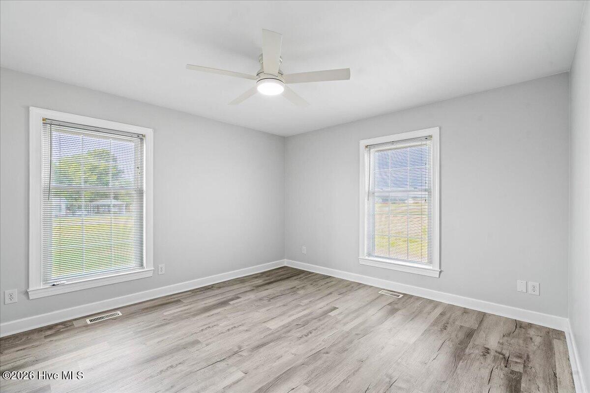 821 Oberry Road Dudley, NC 28333 - Photo 23 of 32