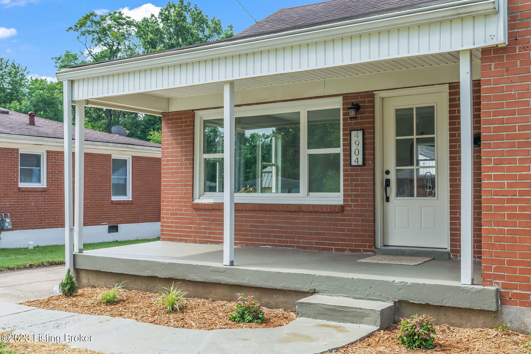 4904 Maryman Road Louisville, KY 40258 - Photo 7 of 45 19-web-or-mls-4904 Maryman Rd-19