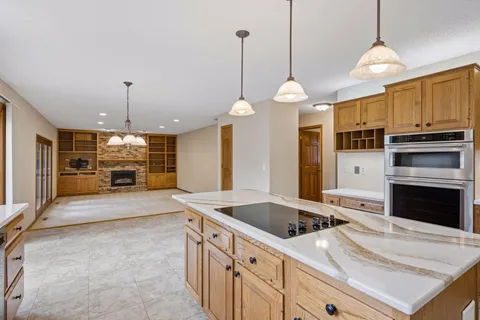 $615,000 | 3385 Rosewood Lane North, Plymouth, MN 55441
