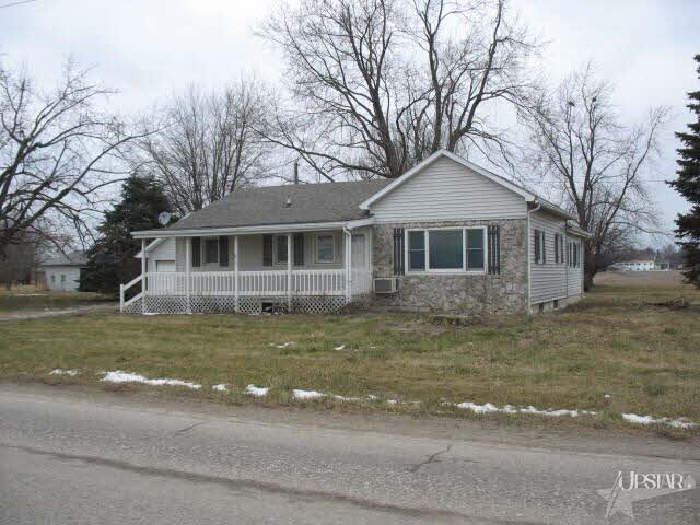 17227 Notestine Road Harlan, IN 46743 - Photo 1 of 4