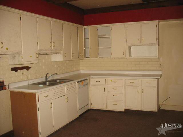 17227 Notestine Road Harlan, IN 46743 - Photo 3 of 4