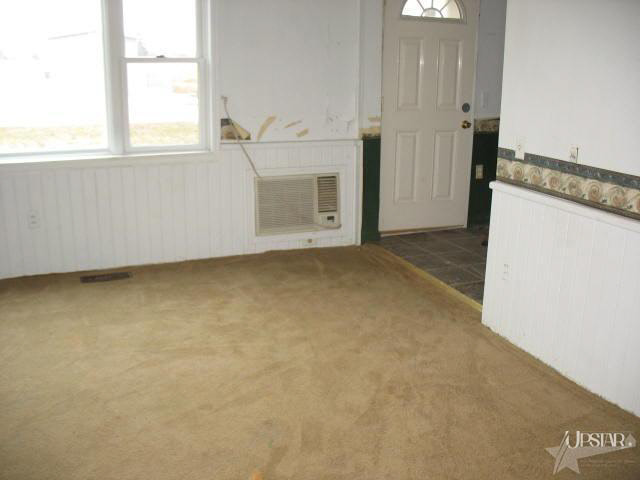 17227 Notestine Road Harlan, IN 46743 - Photo 4 of 4