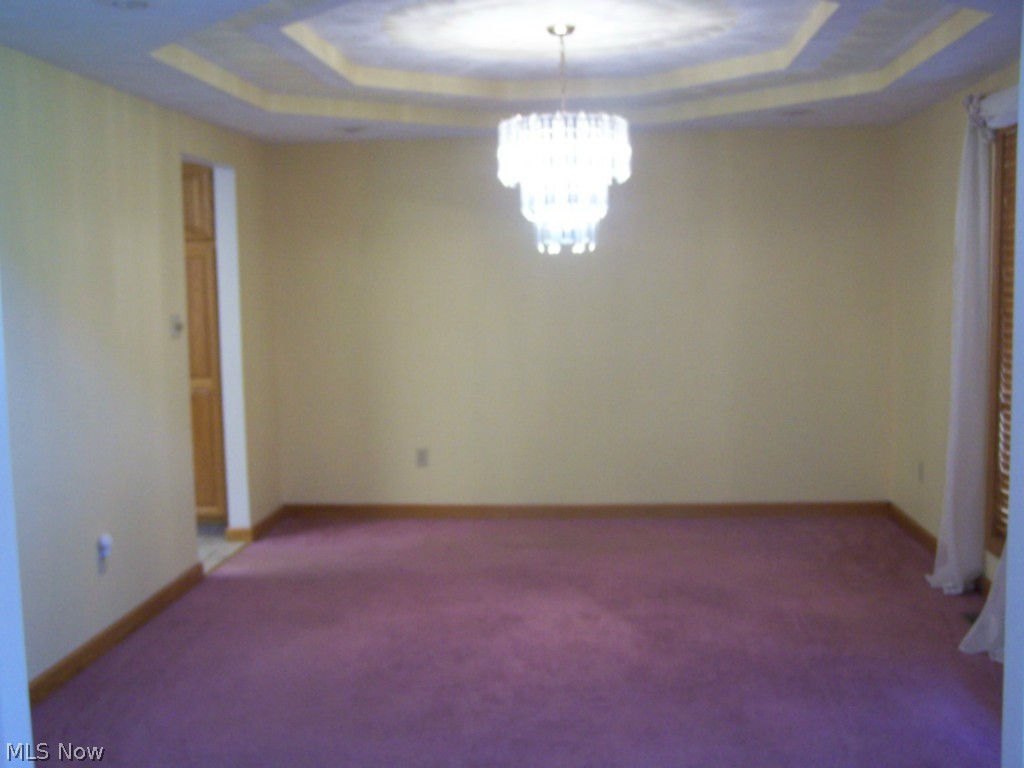 3899 Sandy Lake Road Ravenna, OH 44266 - Photo 11 of 14 Gallery Image 11