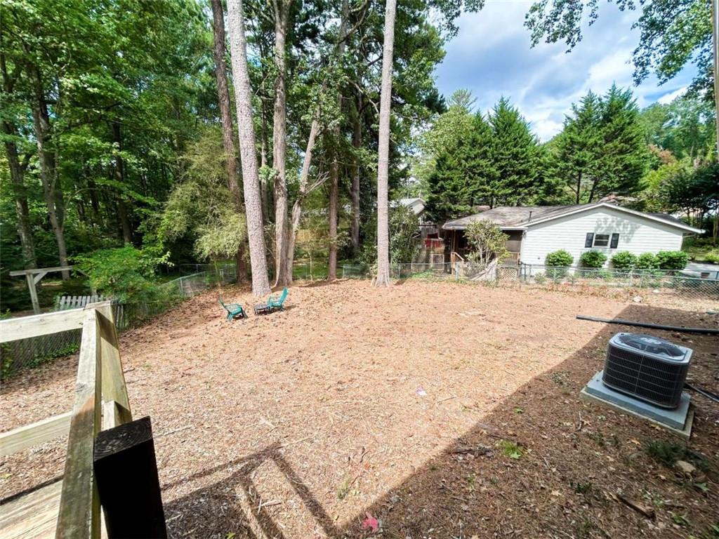 811 Cinderella Way Decatur, GA 30033 - Photo 29 of 33