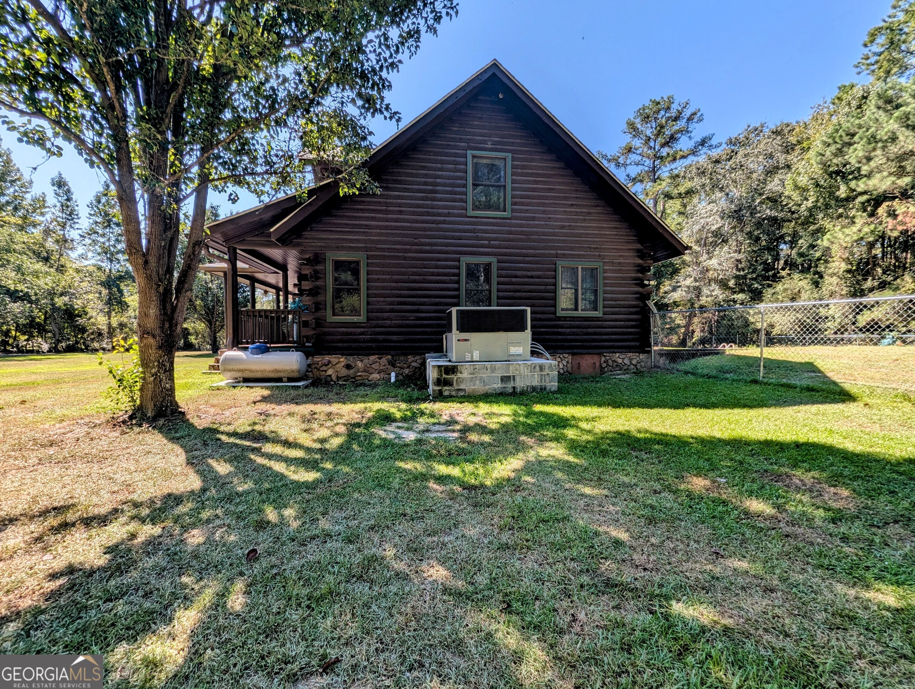 817 Lakeview Road Statesboro, GA 30461 - Photo 45 of 53 Gallery Image 45