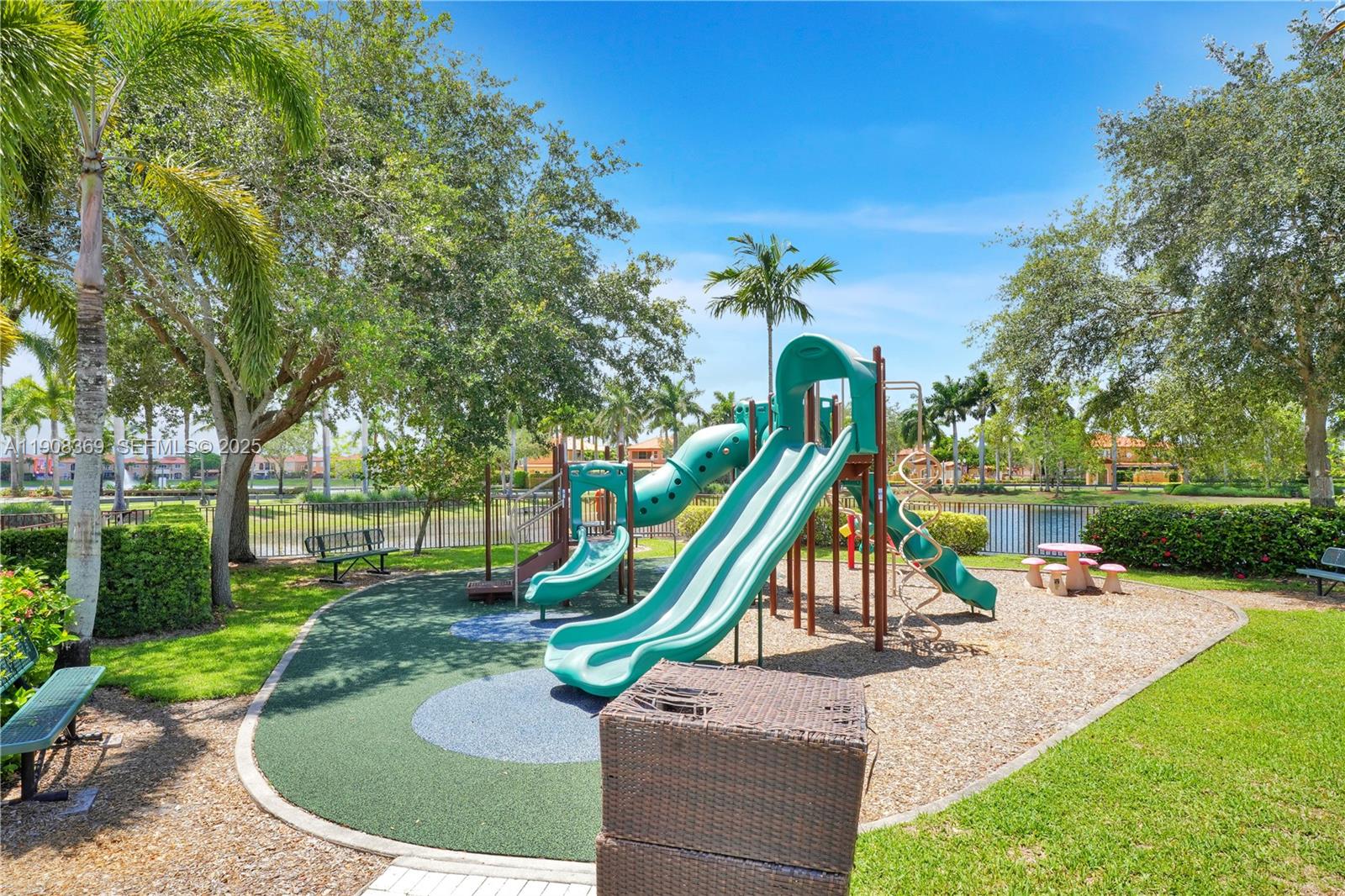 3086 Southwest 153rd Path Miami, FL 33185 - Photo 18 of 18 Gallery Image 18