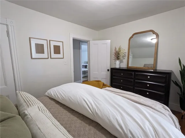 $725,000 | 16 Dartmouth Street, Newport, RI 02840