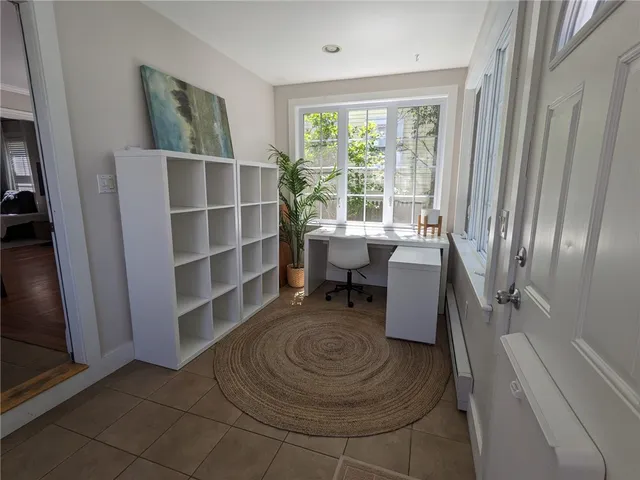 $725,000 | 16 Dartmouth Street, Newport, RI 02840