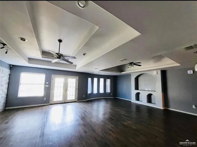 $2,000 | 207 Fudge Drive, Alamo, TX 78516