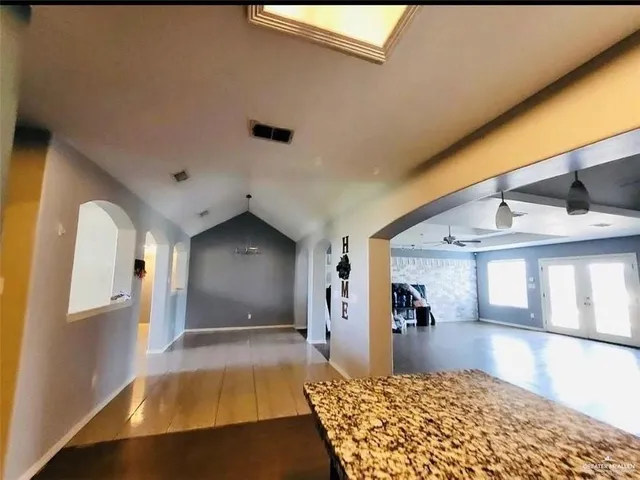 $2,000 | 207 Fudge Drive, Alamo, TX 78516