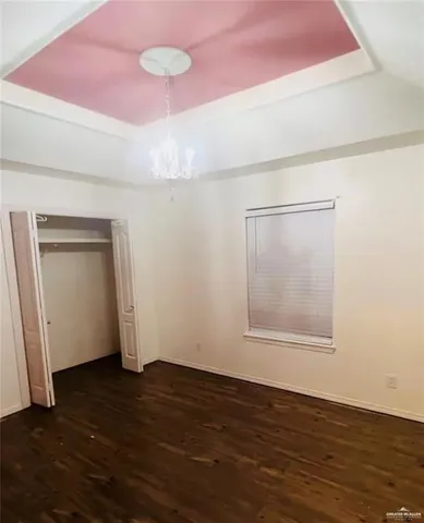 $2,000 | 207 Fudge Drive, Alamo, TX 78516