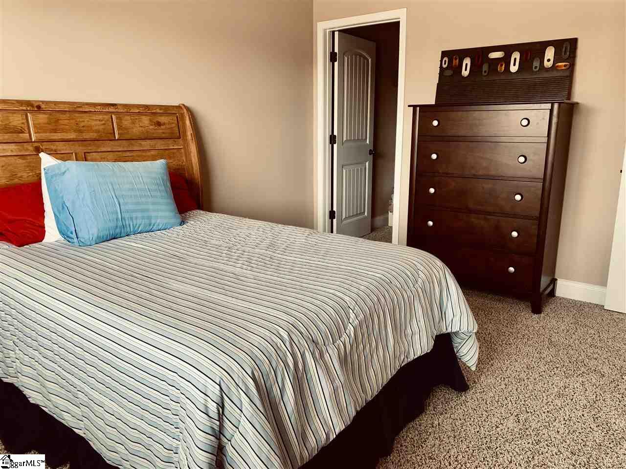 144 Sandpine Way Greer, SC 29651 - Photo 11 of 16 Gallery Image 11