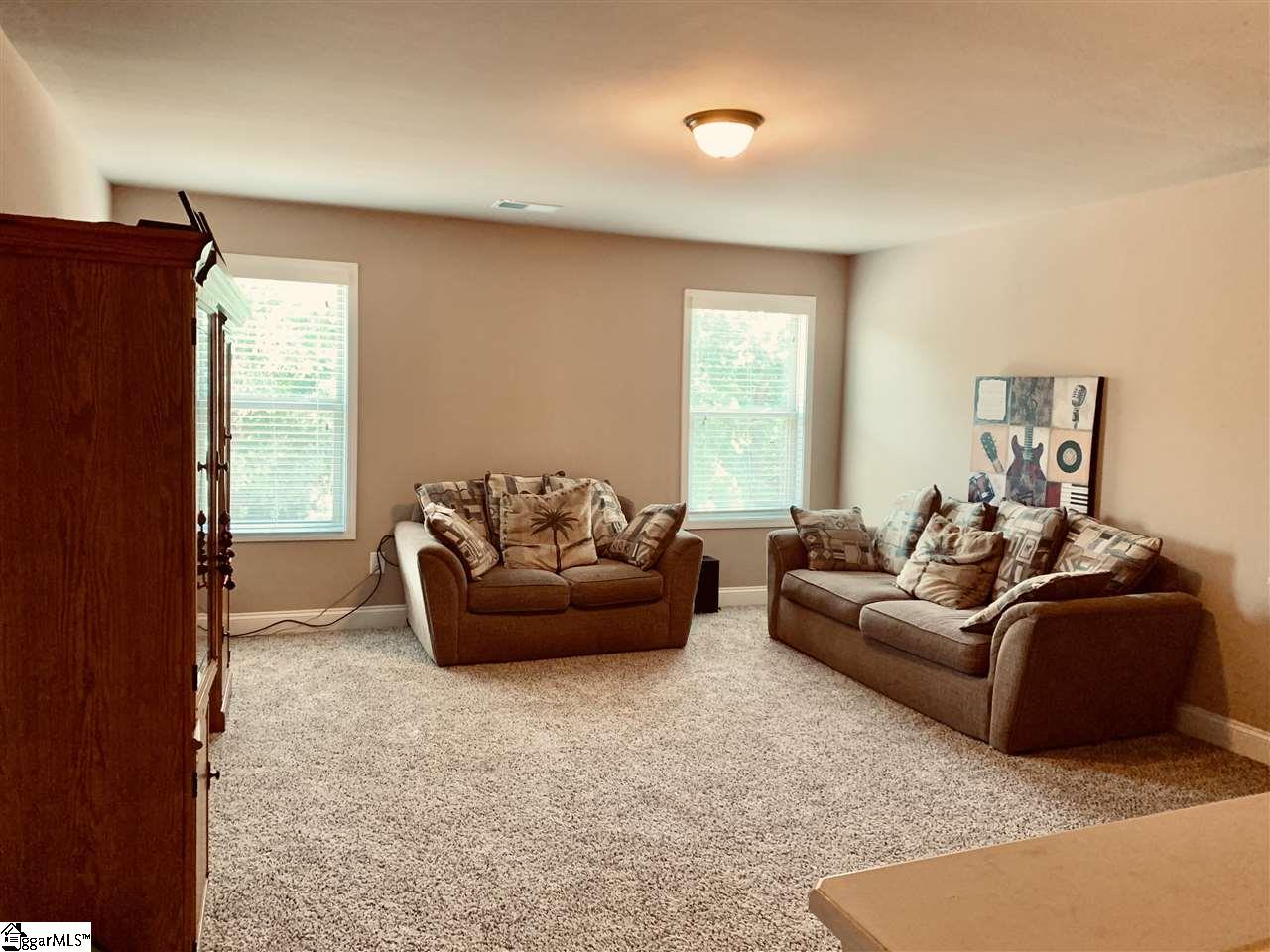 144 Sandpine Way Greer, SC 29651 - Photo 13 of 16 Gallery Image 13
