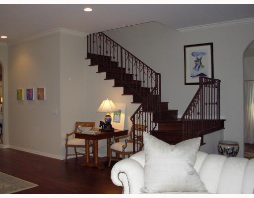 200 South Gordon Road Fort Lauderdale, FL 33301 - Photo 10 of 16 Other