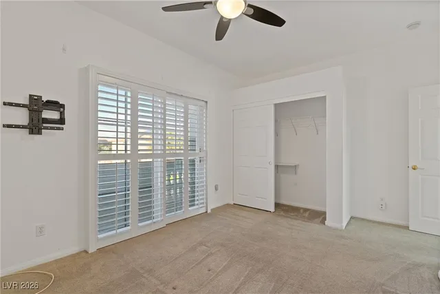 $3,600 | 497 Fiddlehead Avenue, Las Vegas, NV 89183