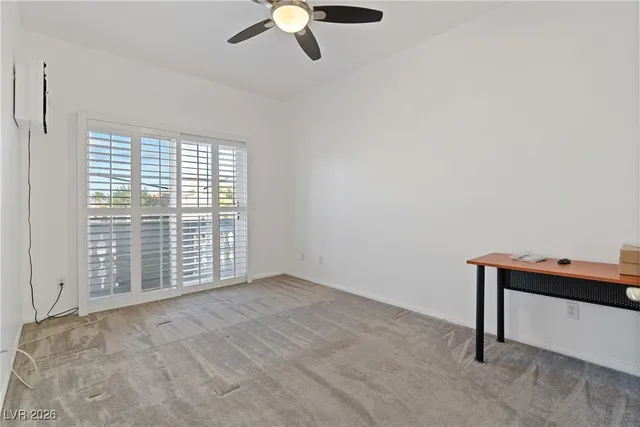 $3,600 | 497 Fiddlehead Avenue, Las Vegas, NV 89183