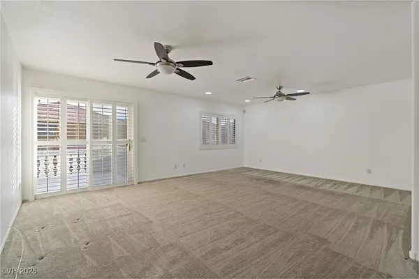 $3,600 | 497 Fiddlehead Avenue, Las Vegas, NV 89183