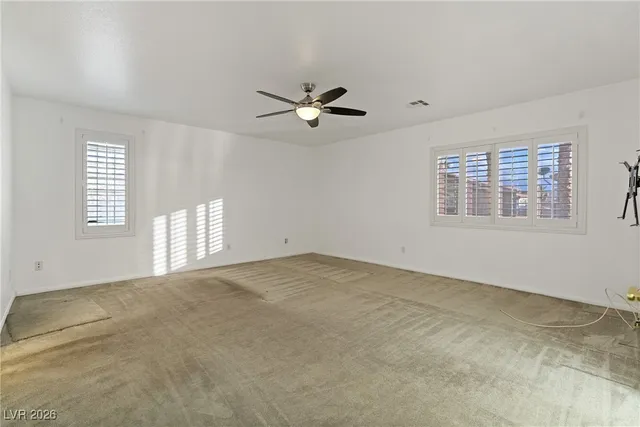 $3,600 | 497 Fiddlehead Avenue, Las Vegas, NV 89183