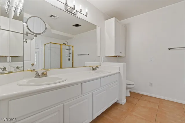 $3,600 | 497 Fiddlehead Avenue, Las Vegas, NV 89183