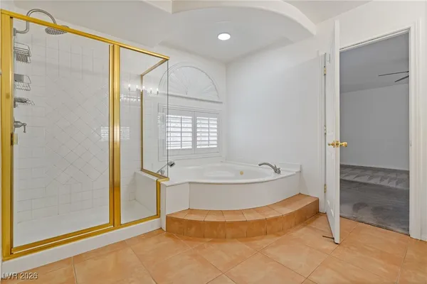 $3,600 | 497 Fiddlehead Avenue, Las Vegas, NV 89183