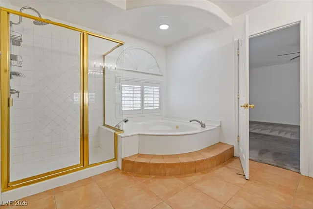 $3,600 | 497 Fiddlehead Avenue, Las Vegas, NV 89183