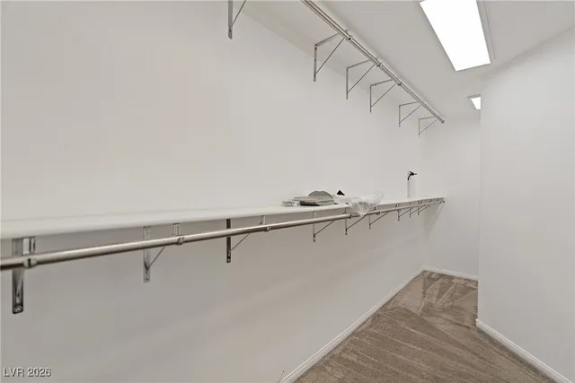 $3,600 | 497 Fiddlehead Avenue, Las Vegas, NV 89183