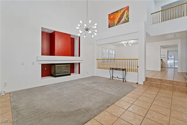 $3,600 | 497 Fiddlehead Avenue, Las Vegas, NV 89183