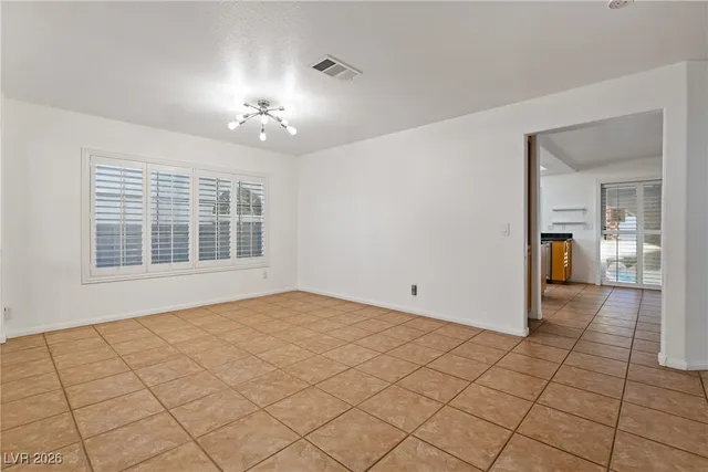 $3,600 | 497 Fiddlehead Avenue, Las Vegas, NV 89183