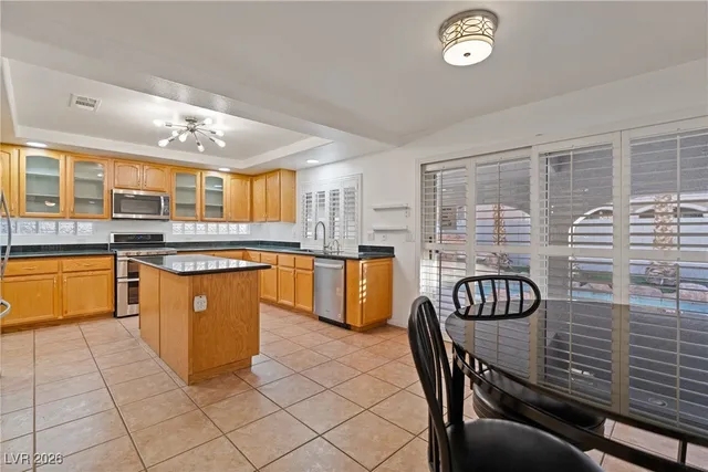 $3,600 | 497 Fiddlehead Avenue, Las Vegas, NV 89183