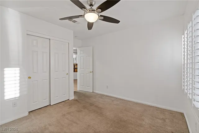 $3,600 | 497 Fiddlehead Avenue, Las Vegas, NV 89183