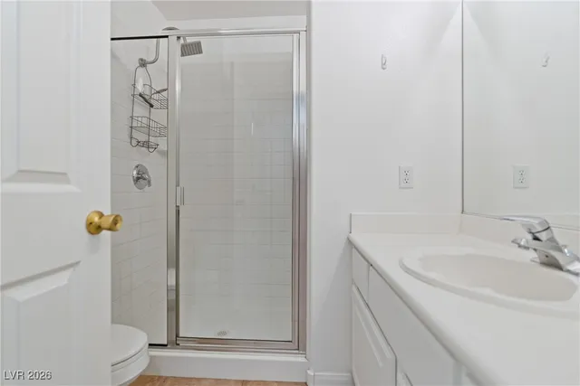 $3,600 | 497 Fiddlehead Avenue, Las Vegas, NV 89183