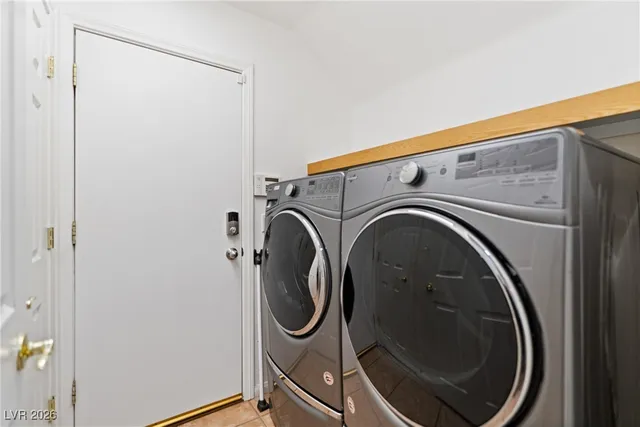 $3,600 | 497 Fiddlehead Avenue, Las Vegas, NV 89183