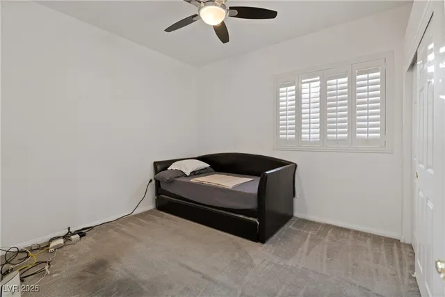 $3,600 | 497 Fiddlehead Avenue, Las Vegas, NV 89183