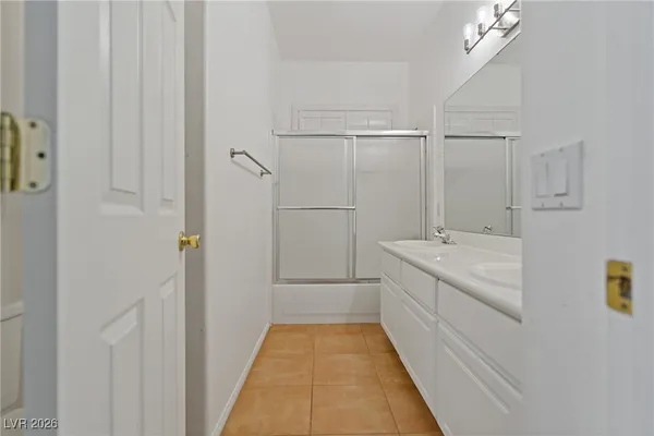 $3,600 | 497 Fiddlehead Avenue, Las Vegas, NV 89183