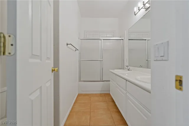 $3,600 | 497 Fiddlehead Avenue, Las Vegas, NV 89183