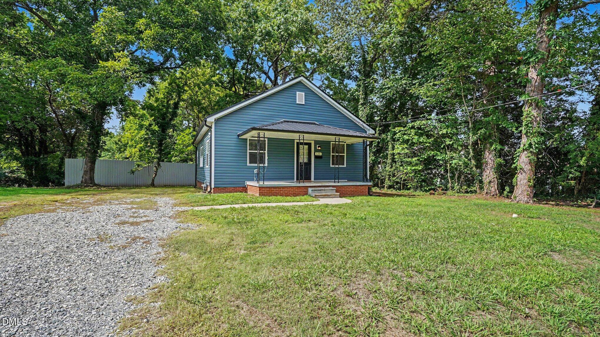 600 Townbranch Road Graham, NC 27253 - Photo 6 of 24 002_loe01965_48