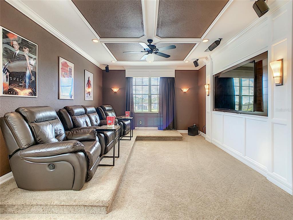 10767 Willow Ridge Loop Orlando, FL 32825 - Photo 34 of 45