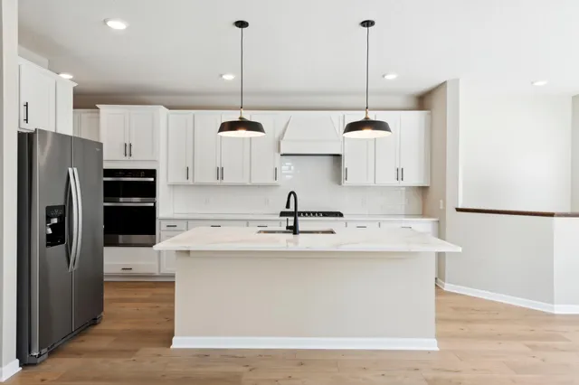 $589,990 | 11070 Comstock Lane North, Osseo, MN 55369