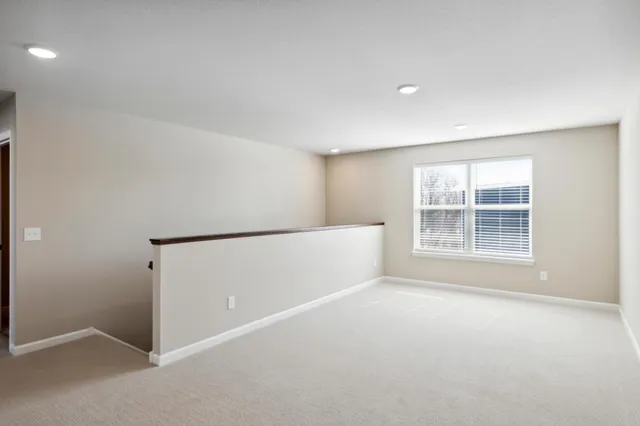 $589,990 | 11070 Comstock Lane North, Osseo, MN 55369