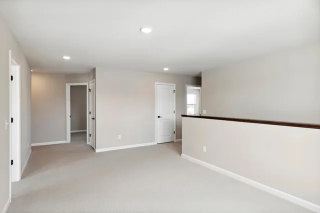 $589,990 | 11070 Comstock Lane North, Osseo, MN 55369