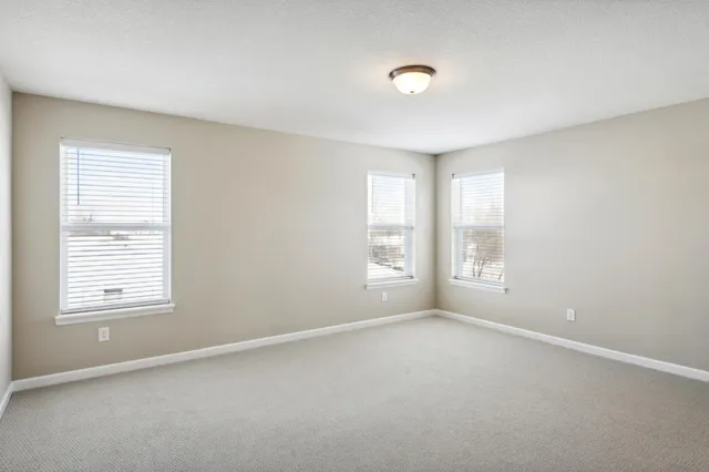 $589,990 | 11070 Comstock Lane North, Osseo, MN 55369