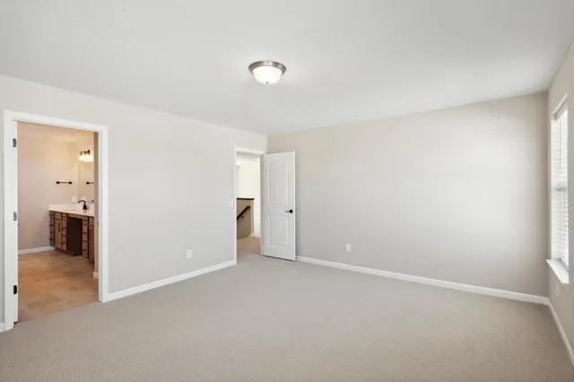 $589,990 | 11070 Comstock Lane North, Osseo, MN 55369