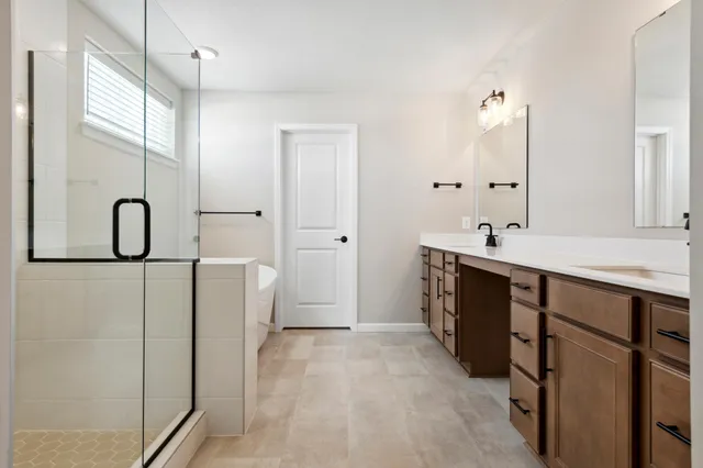 $589,990 | 11070 Comstock Lane North, Osseo, MN 55369