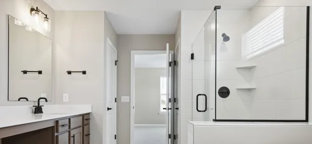 $589,990 | 11070 Comstock Lane North, Osseo, MN 55369