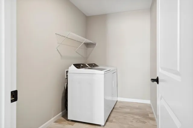 $589,990 | 11070 Comstock Lane North, Osseo, MN 55369