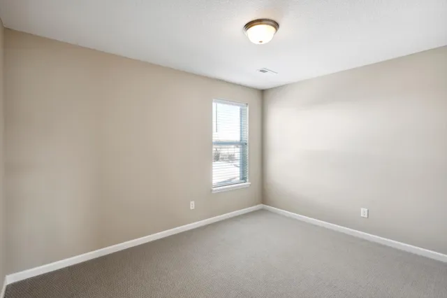 $589,990 | 11070 Comstock Lane North, Osseo, MN 55369