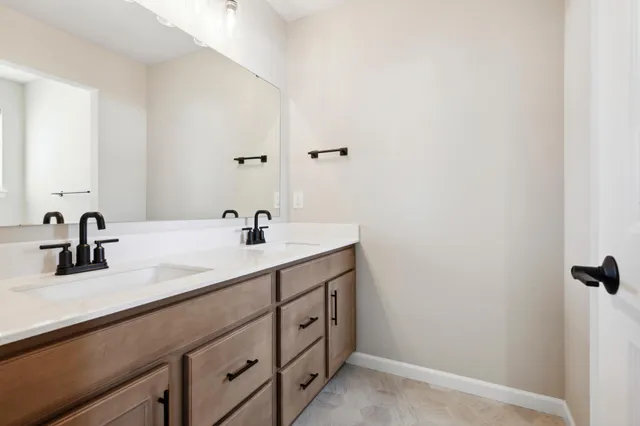 $589,990 | 11070 Comstock Lane North, Osseo, MN 55369