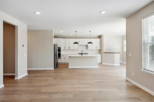 $589,990 | 11070 Comstock Lane North, Osseo, MN 55369