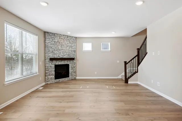 $589,990 | 11070 Comstock Lane North, Osseo, MN 55369