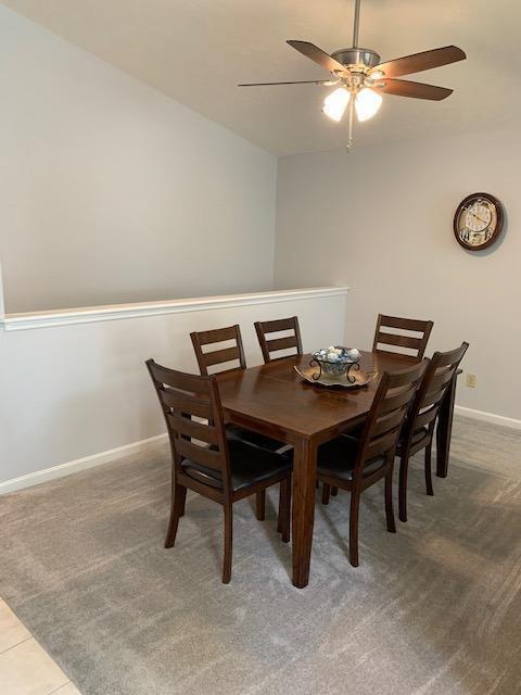 9791 Hunters Ridge Cincinnati, OH 45249 - Photo 4 of 19 Gallery Image 4